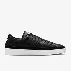 Nike Blazer Low X